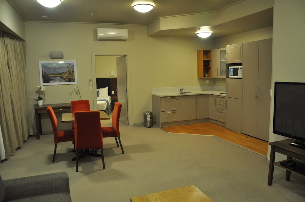 Ocean Breeze Hotel Takapuna 26/41