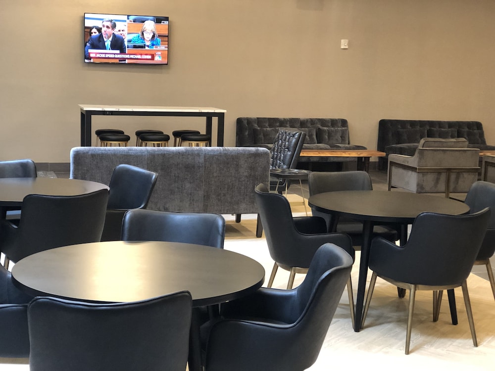 Microtel Inn By Wyndham Long Island City 35/60