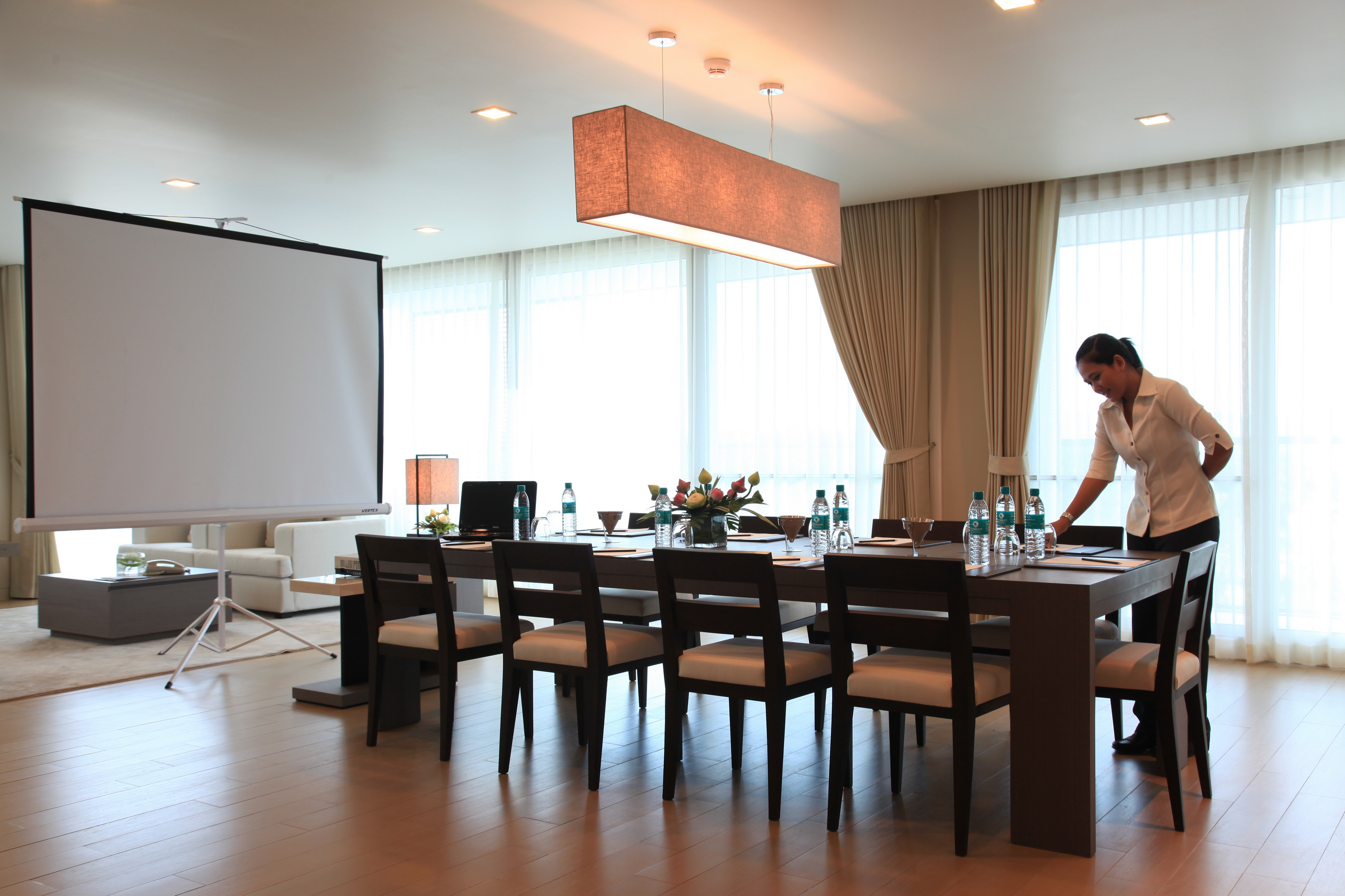 ANGSANA VILLAS RESORT PHUKET 73/77
