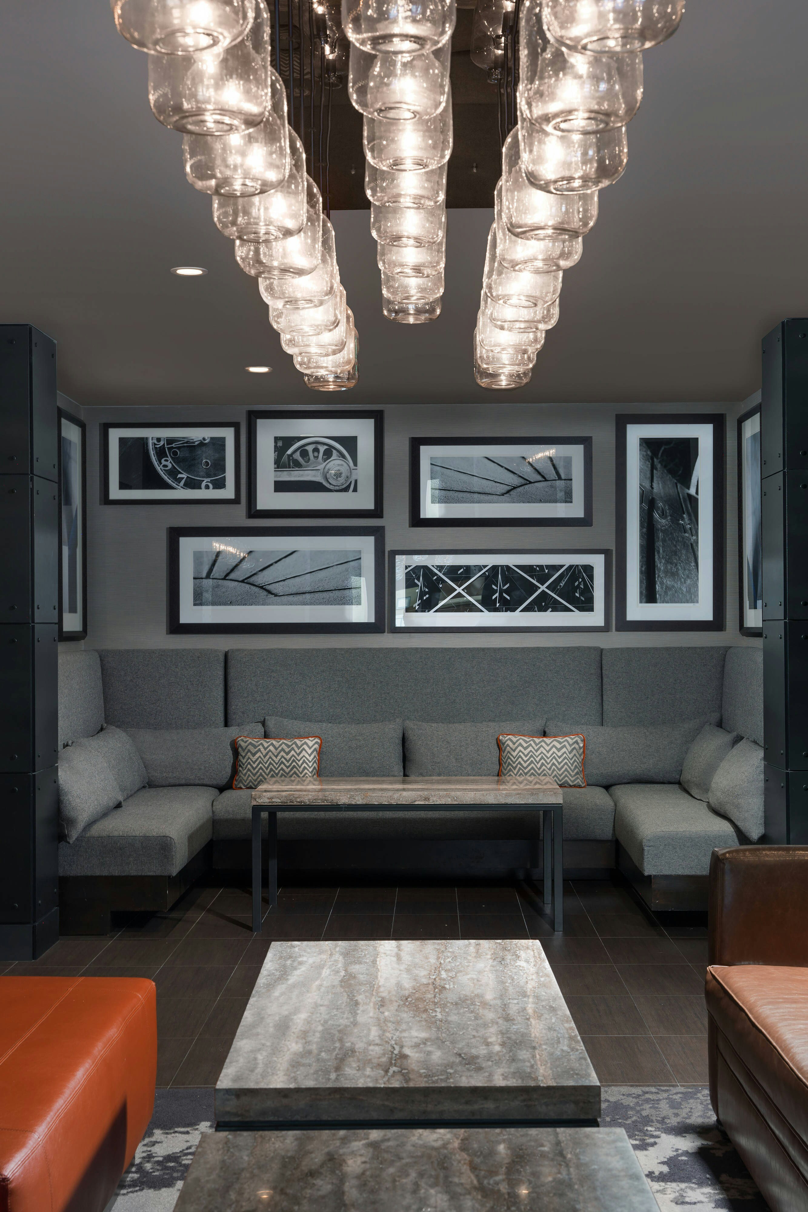 Four Points by Sheraton San Rafael Marin County 33/47