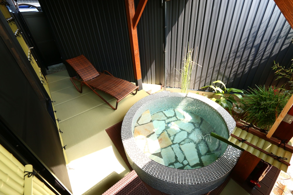 Hirayama Onsen Ueda-ya 24/32