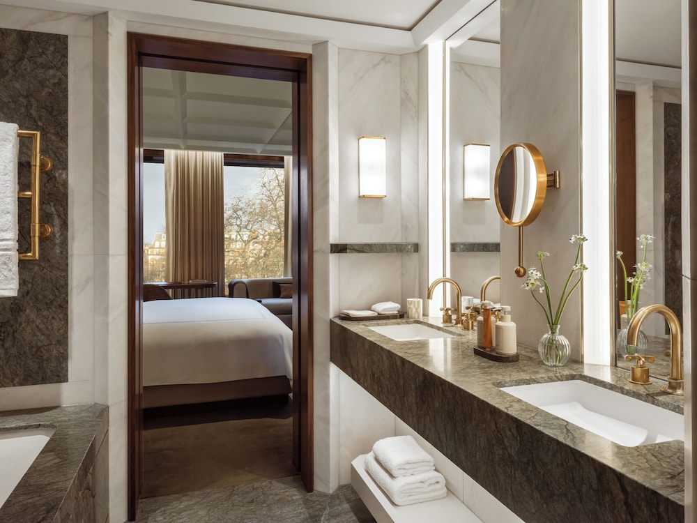 The Chancery Rosewood 47/49