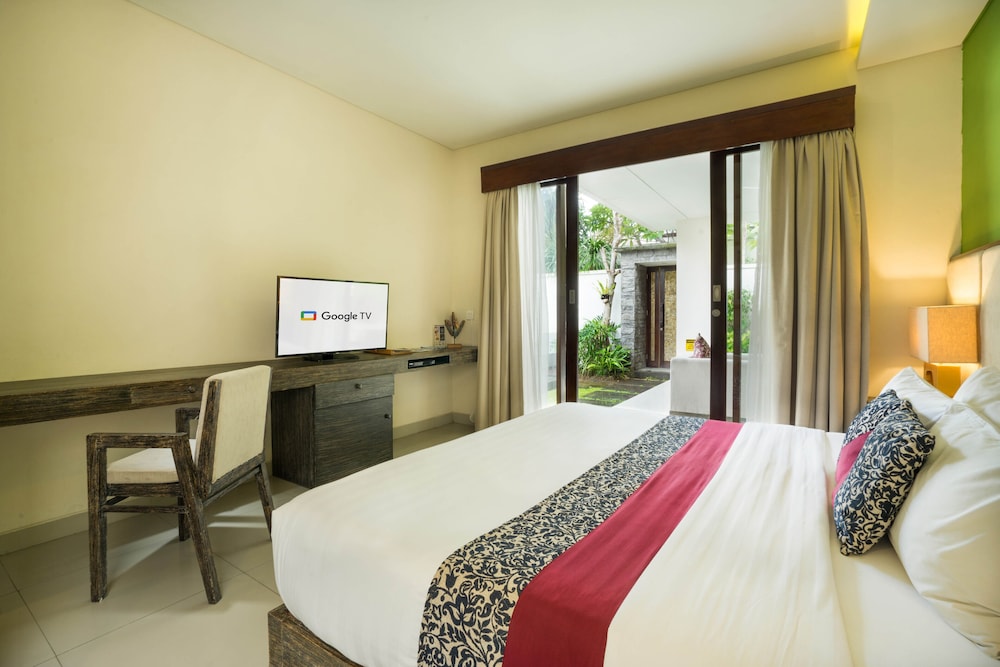 ROYAL SAMAJA VILLAS 14/59