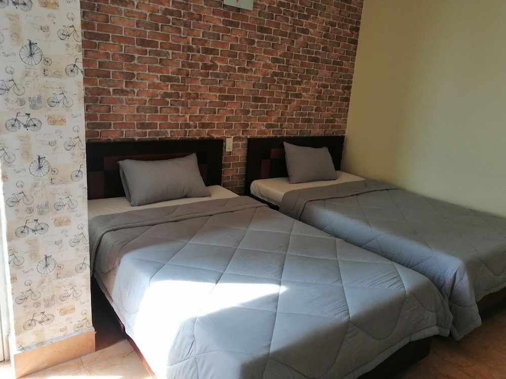 Kim Lan Hotel Can Tho 22/58