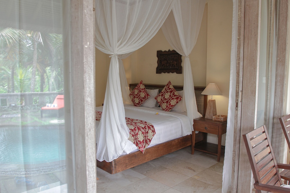 Mesari Hotel Ubud 32/88