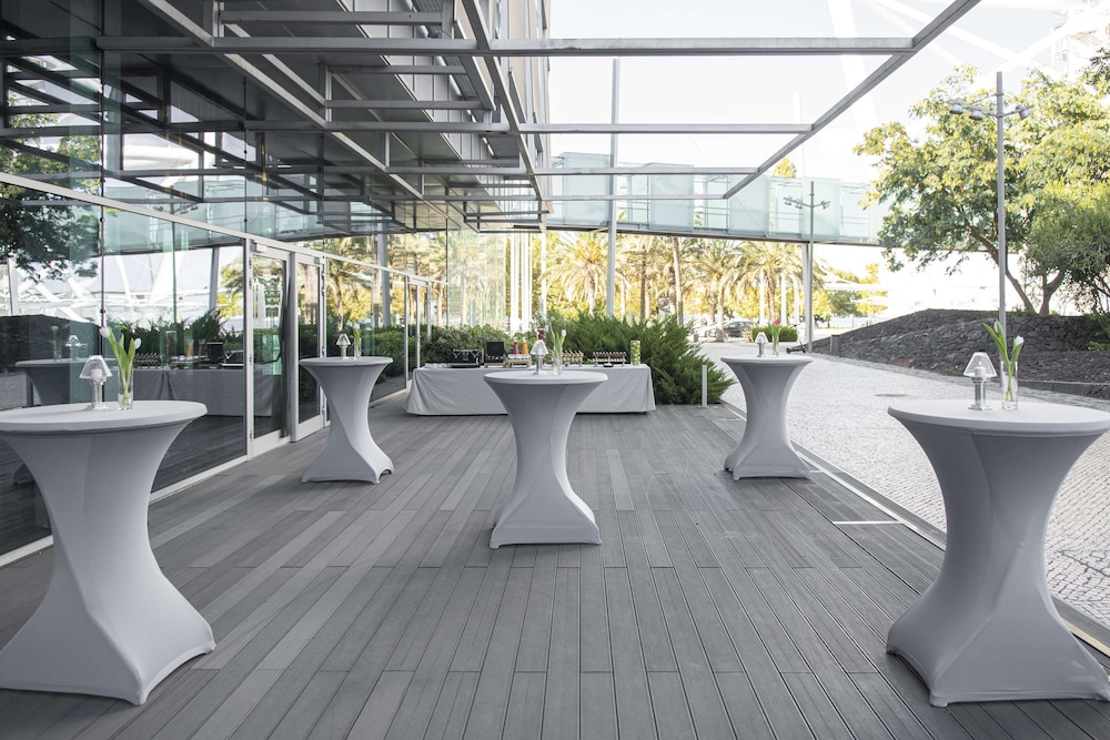 Myriad By Sana Hotels 46/69