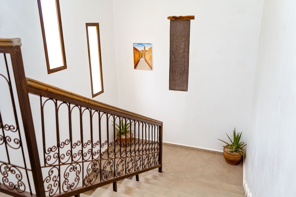 Dar Ayman Essaouira 6/50