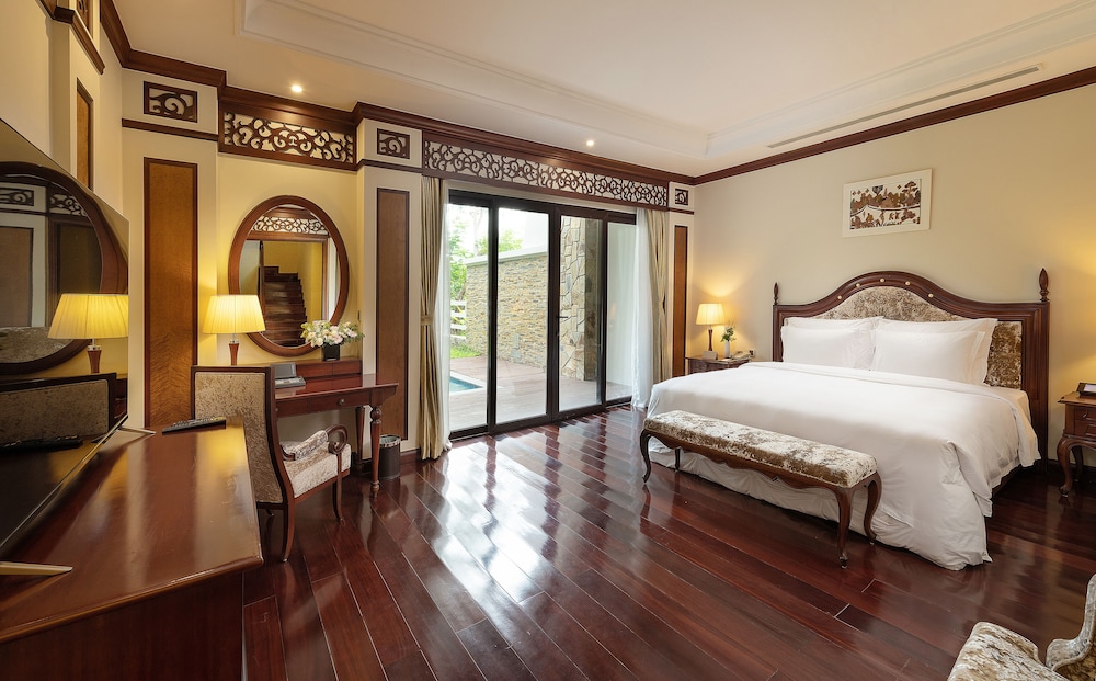 Vinpearl Luxury Nha Trang 12/43