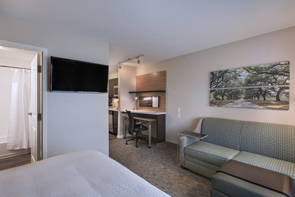 Towneplace Suites Slidell 42/68