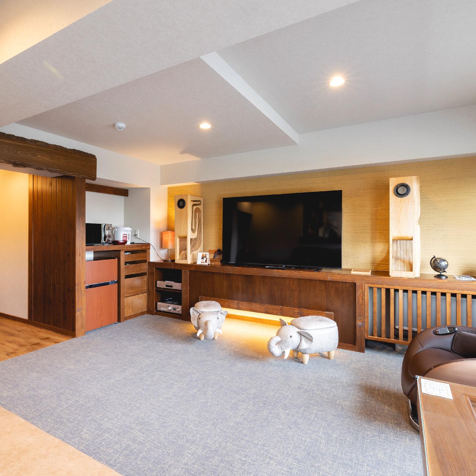 Standard, Twin Beds, Pet Friendly