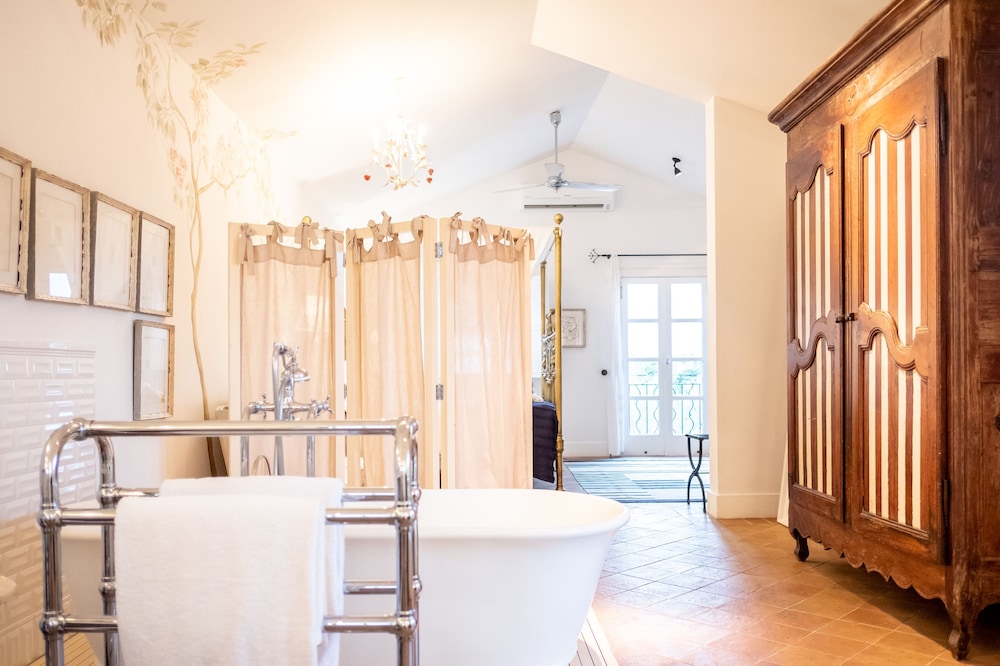 Vila Da Santa Hotel Boutique Spa 31/74