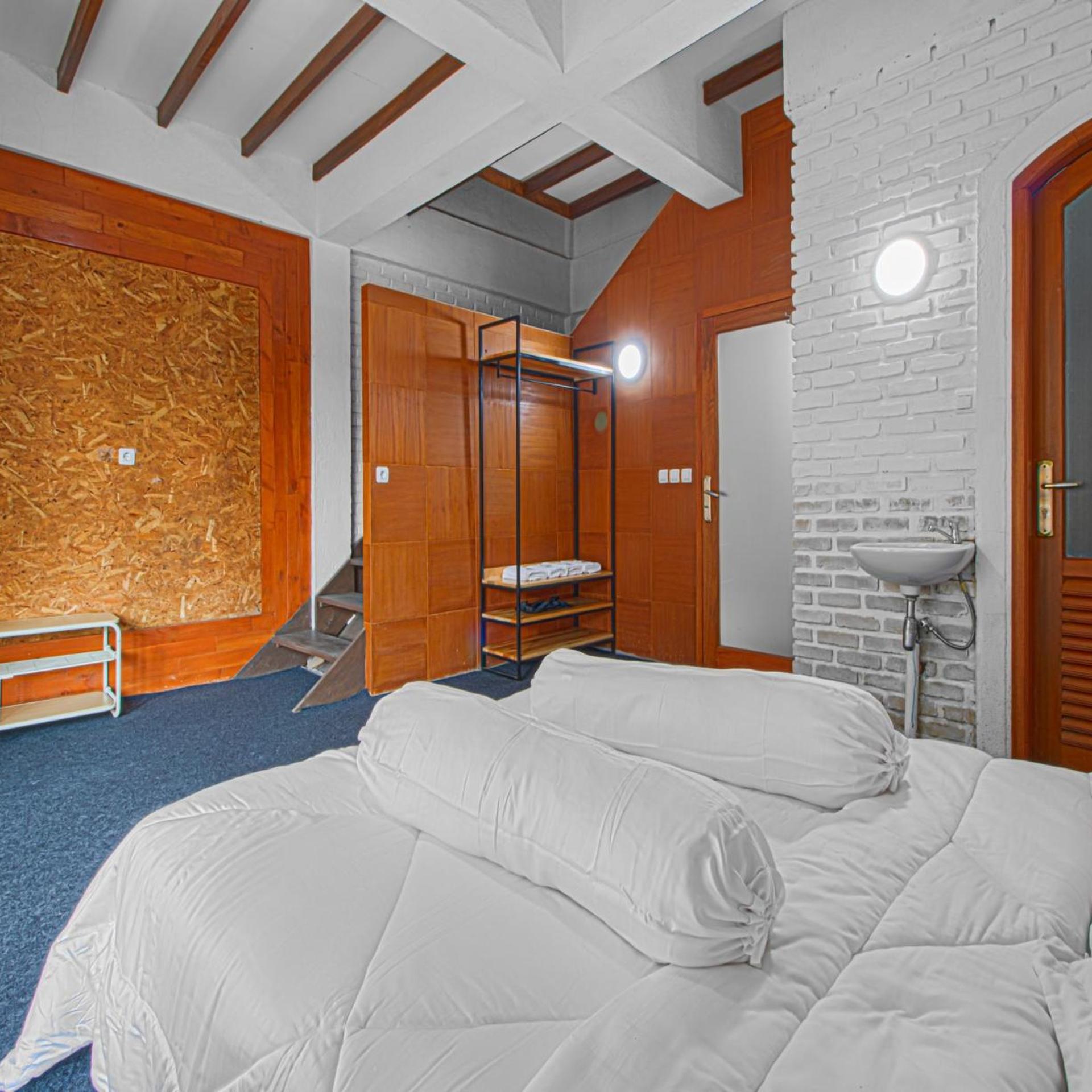 D Journey Hotel 22/59
