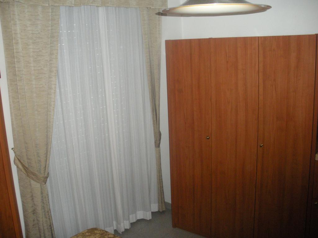 Hotel Giada 46/71