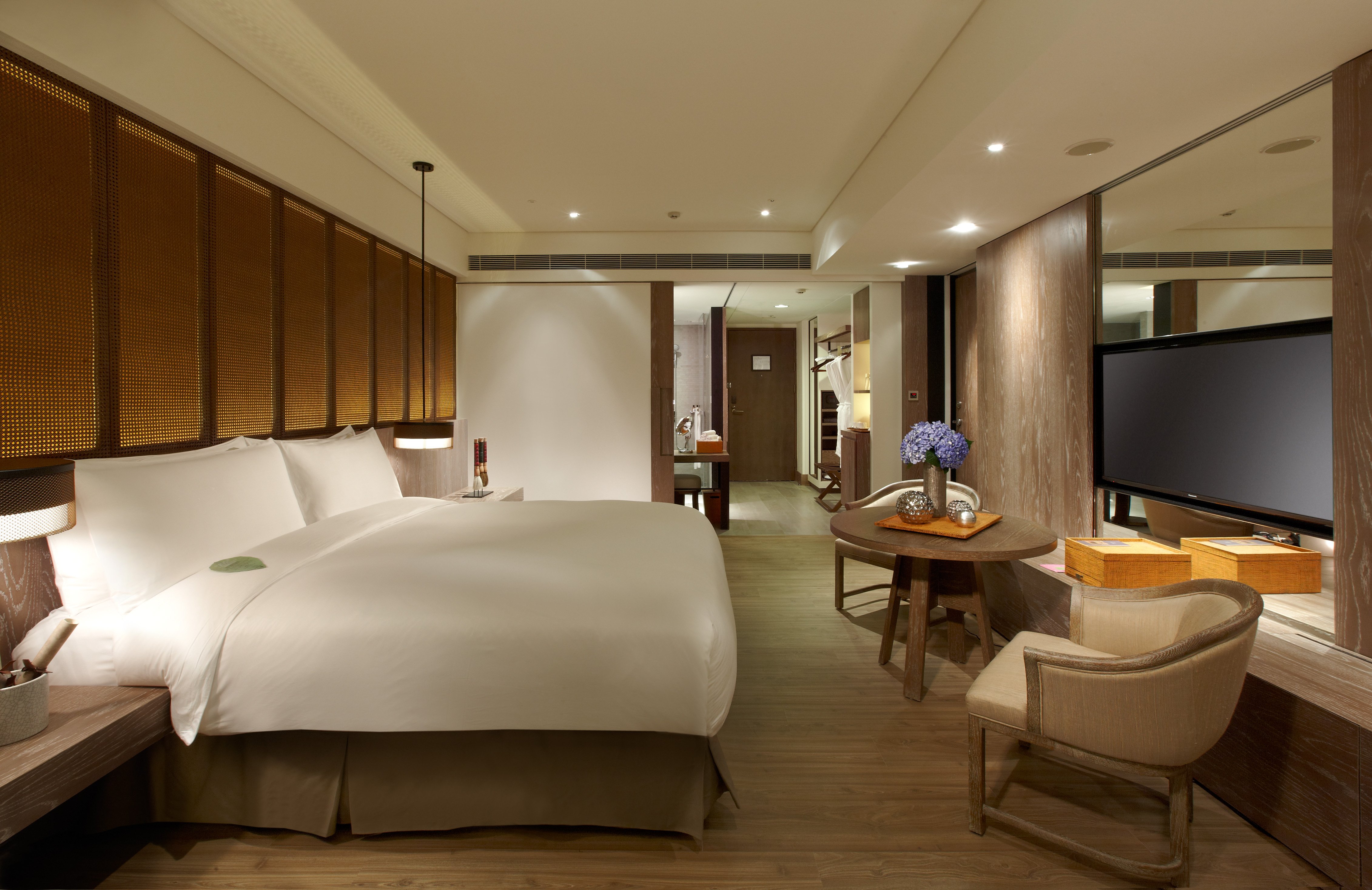 Silks Place Tainan 16/77