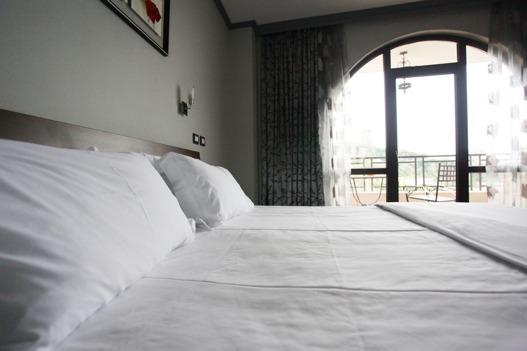 Panorama Hotel 22/55