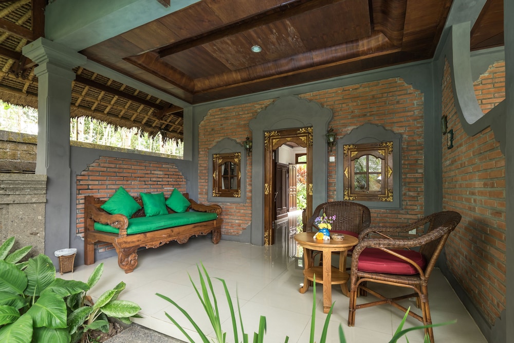 BUNGA PERMAI 44/70