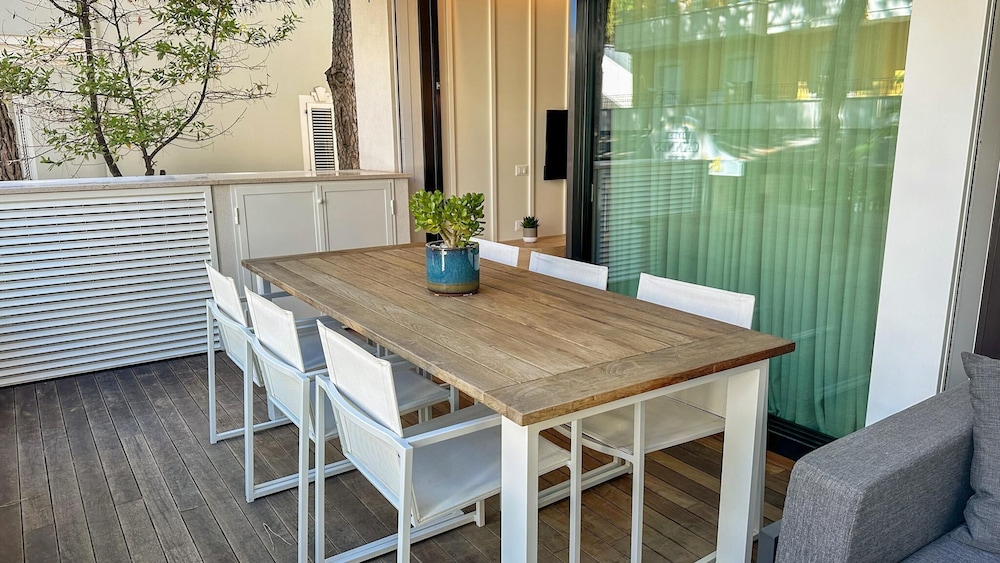Residence Charming Apartments 34/47
