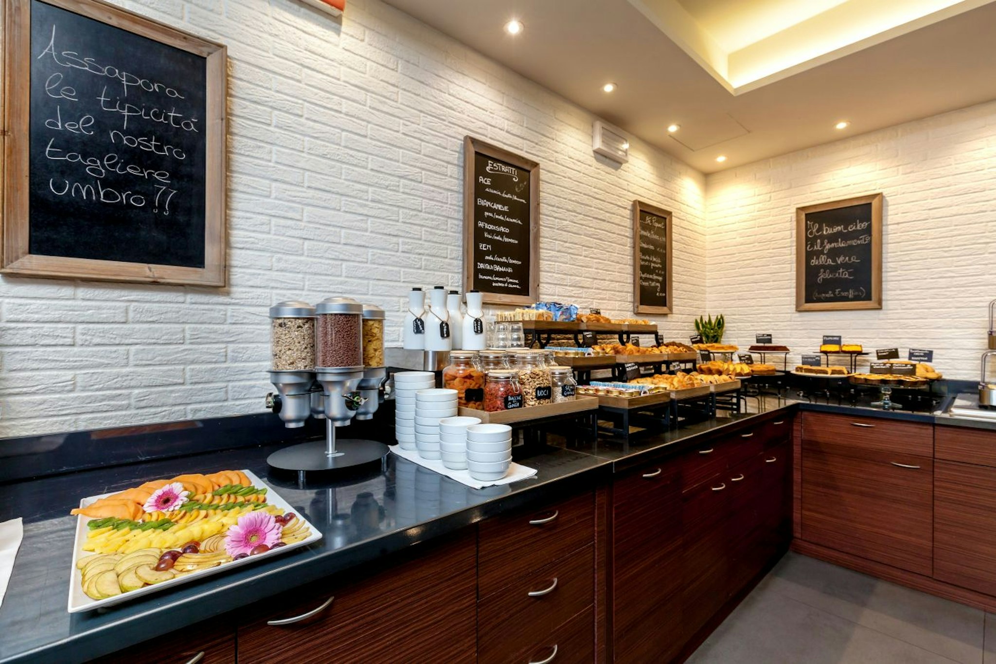 La Meridiana Bleisure Hotel 35/50