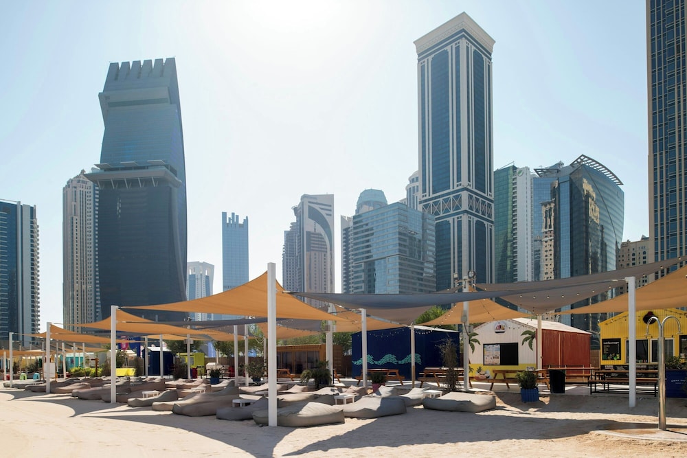 Element City Center Doha 38/46