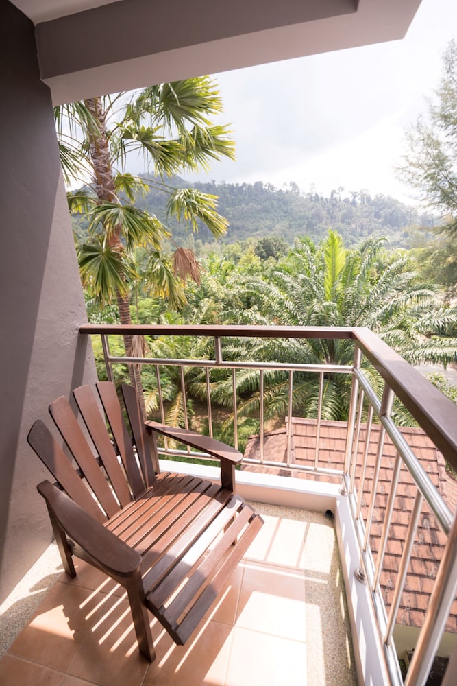 Kokotel Khao Lak Seascape 3/53
