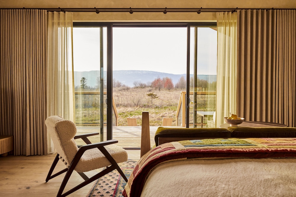 Wildflower Farms, Auberge Resorts Collection 21/50