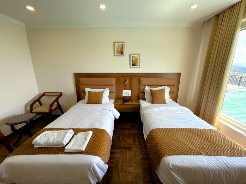 Hardys Retreat - A Boutique Stay 35/50