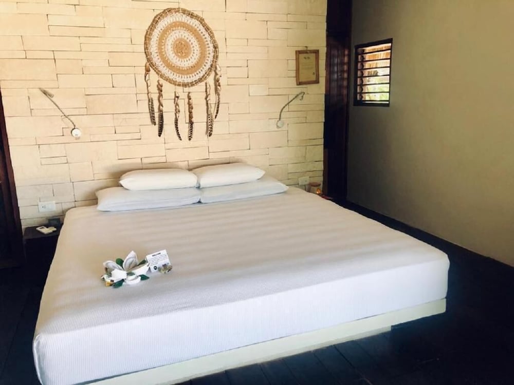 Ecehan Butik Otel 17/50