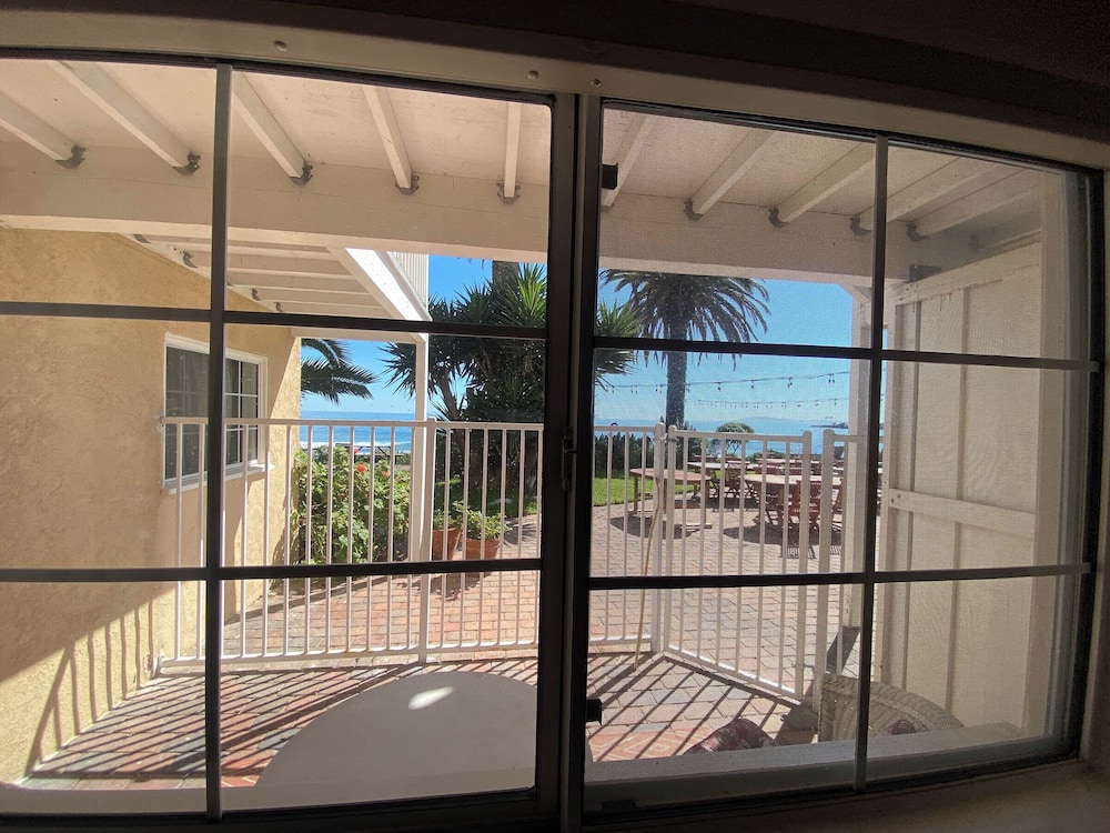 Cliff House Inn 42/71
