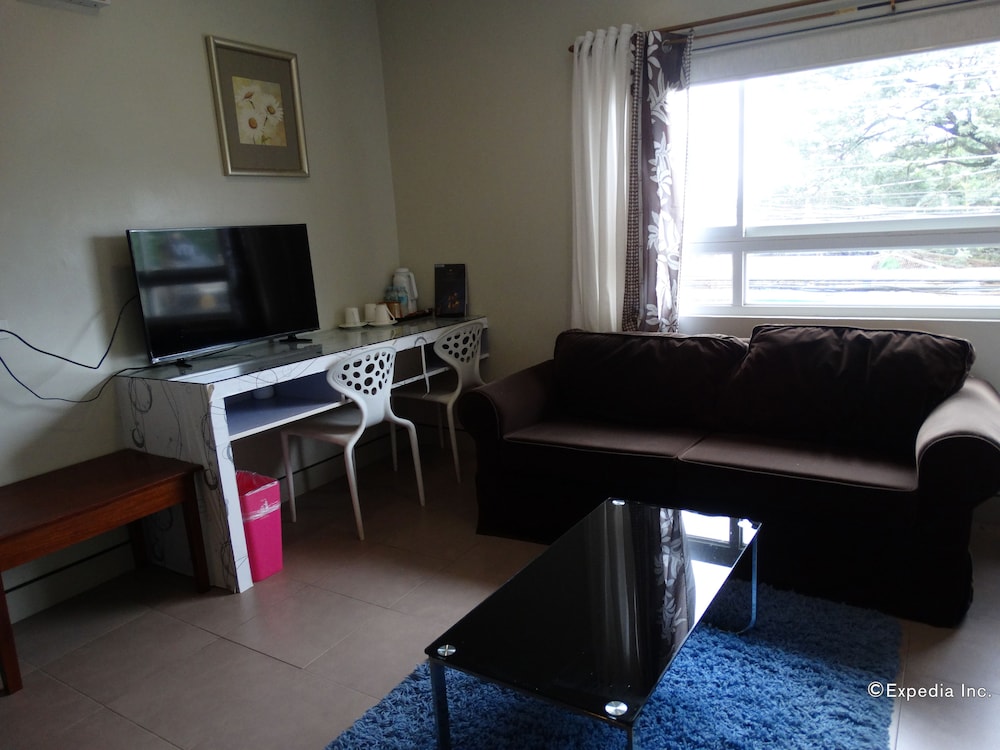 Grande Vista Hotel 37/61