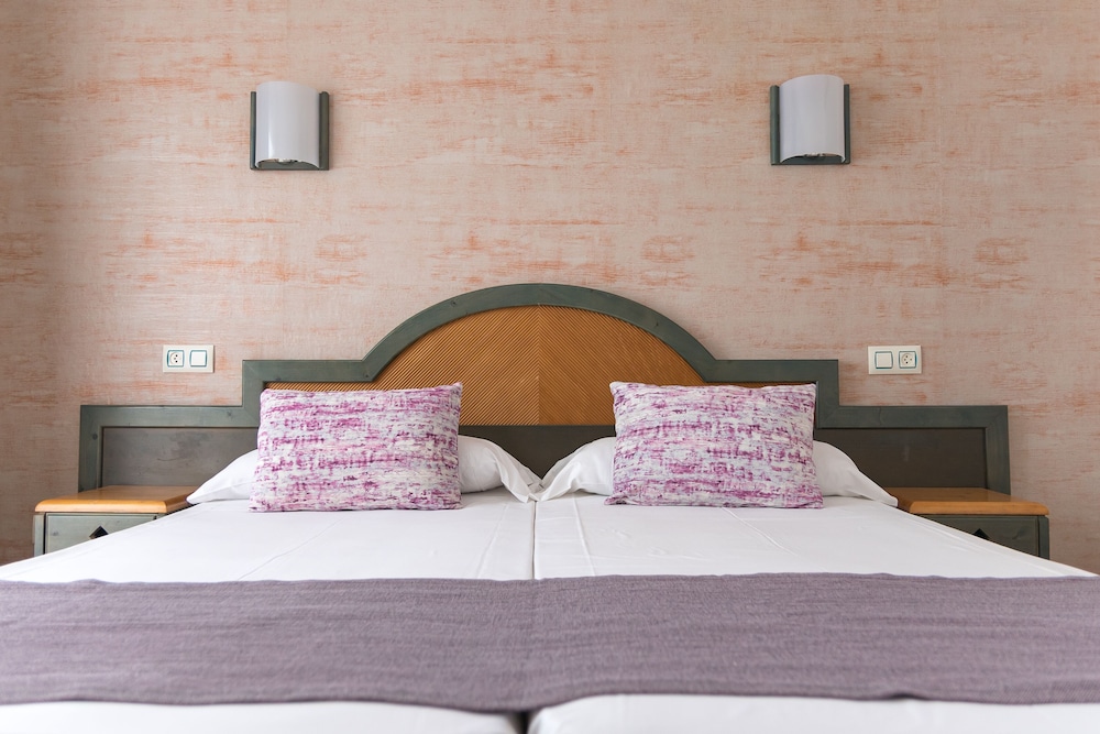 Hotel D Or 14/58