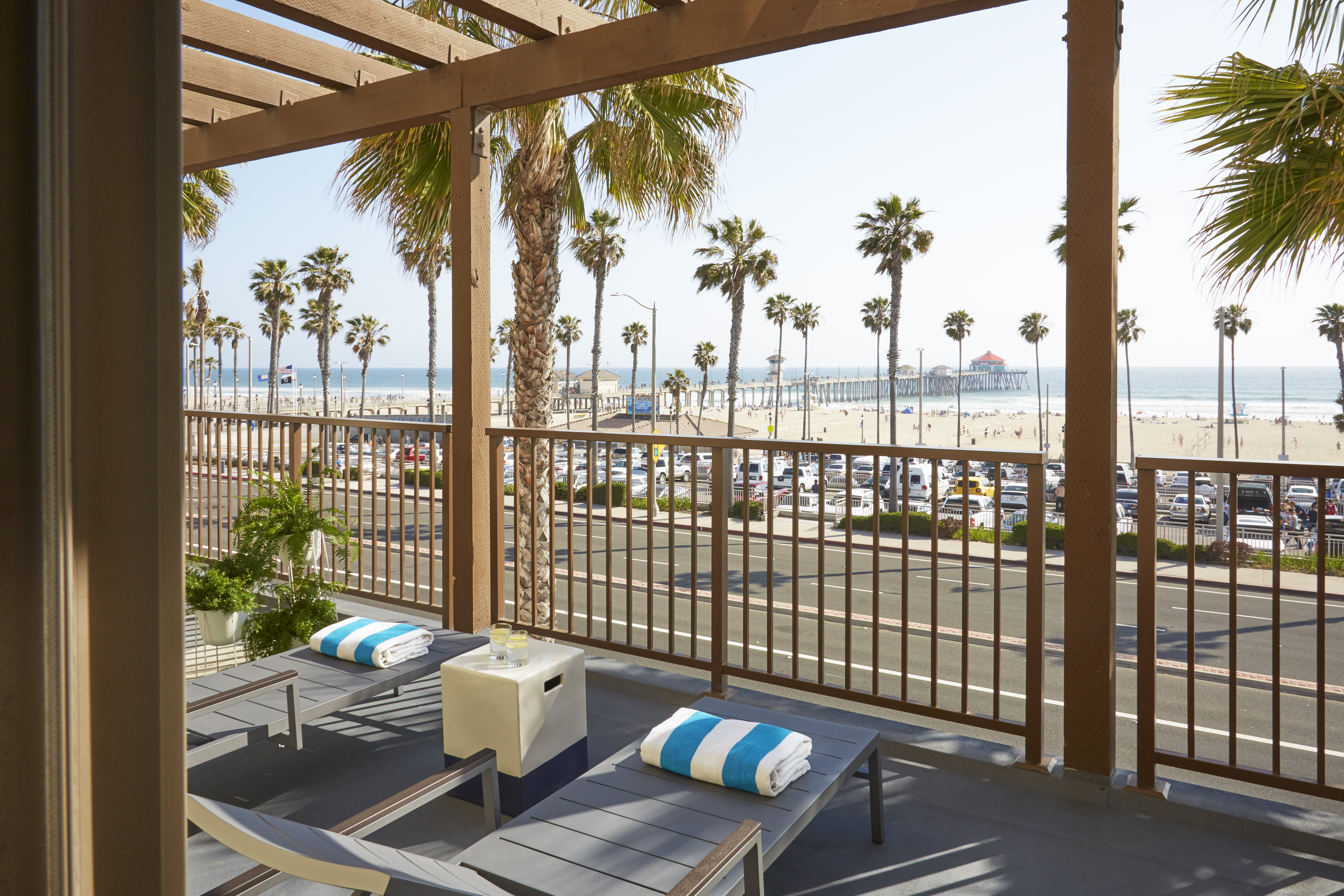 Kimpton Shorebreak Huntington Beach Resort 51/81