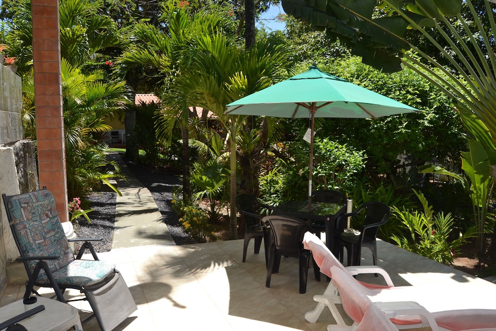 Hotel Pousada Rancho Fundo 37/50