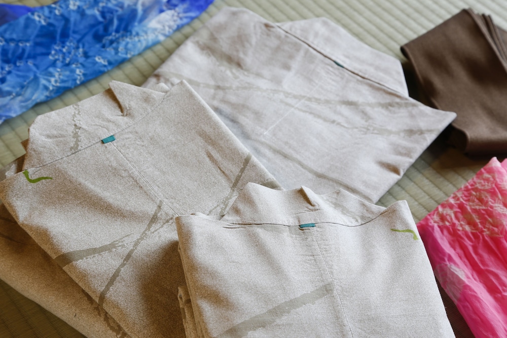 Amahara 12/37