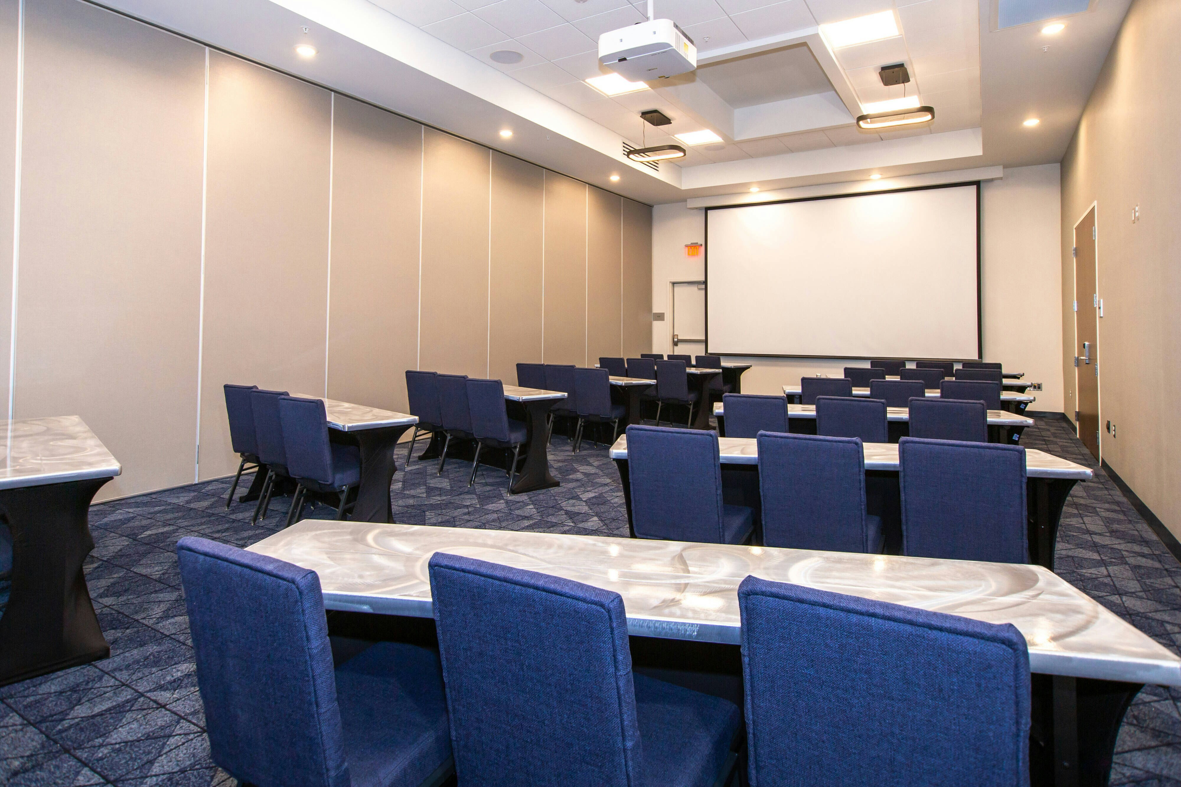 Courtyard by Marriott Rapid City 30/41