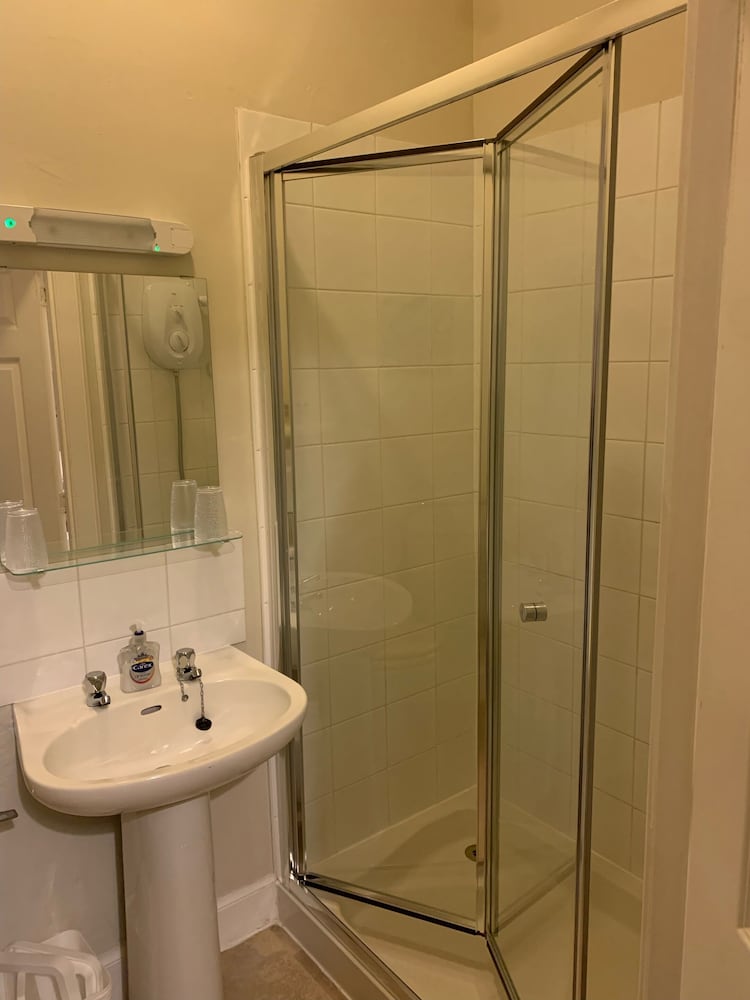 Cuil an Daraich Guest House 45/50