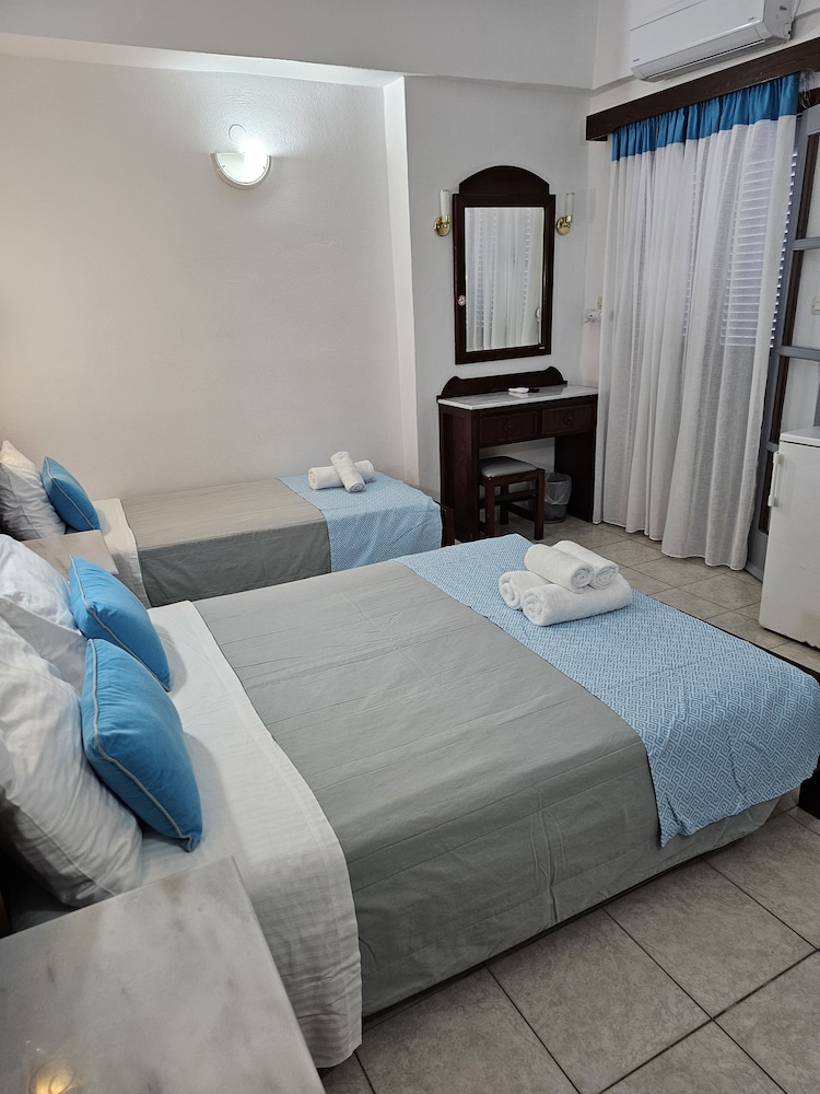 Leta Santorini 20/50