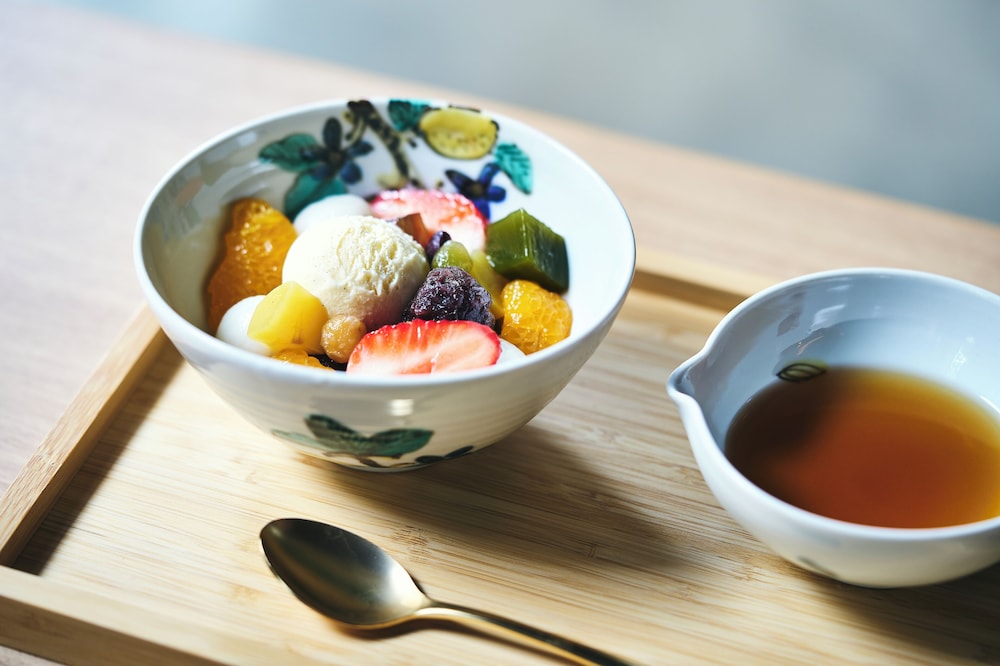 OMO5 Kanazawa Katamachi by Hoshino Resorts 33/50