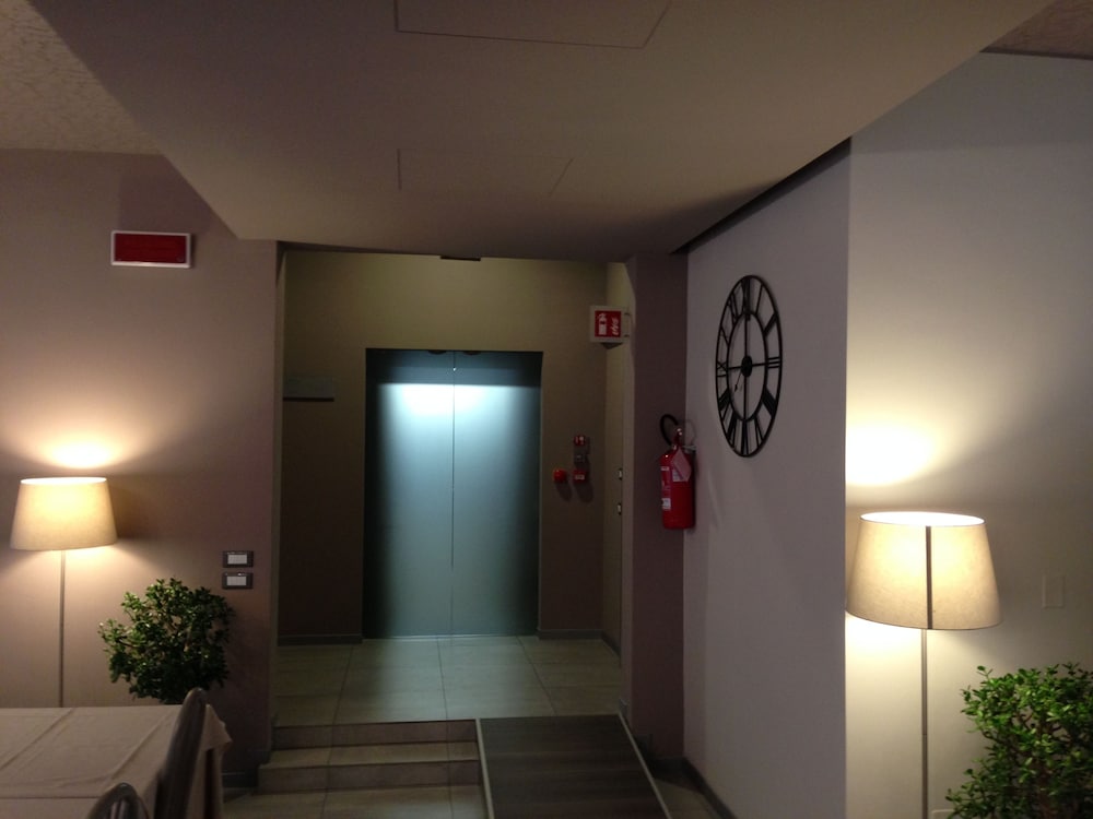 Hotel Helvetia 23/49