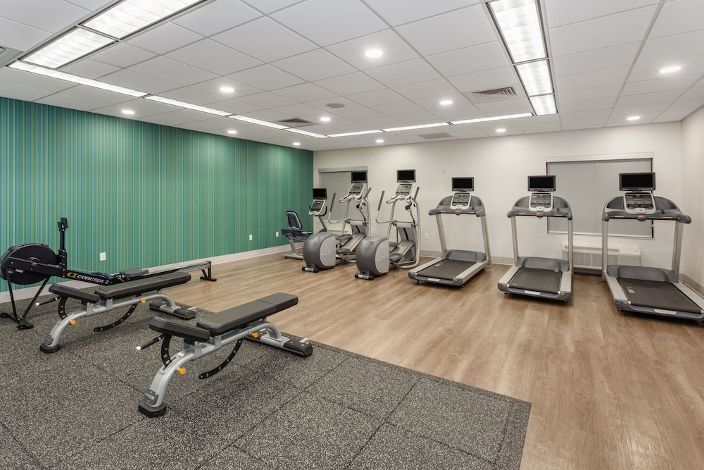sport_facililities