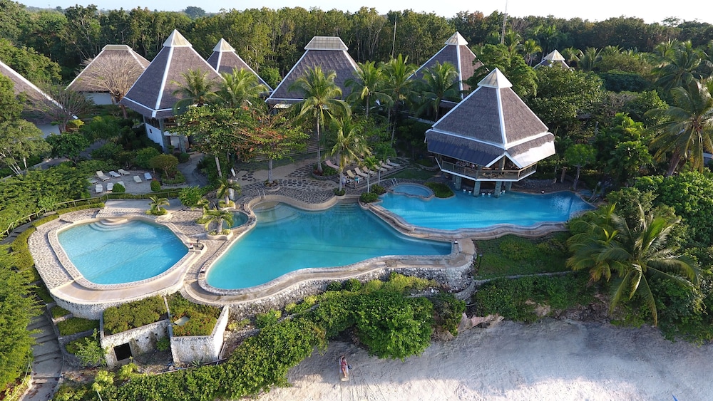 Mithi Resort Spa 46/50