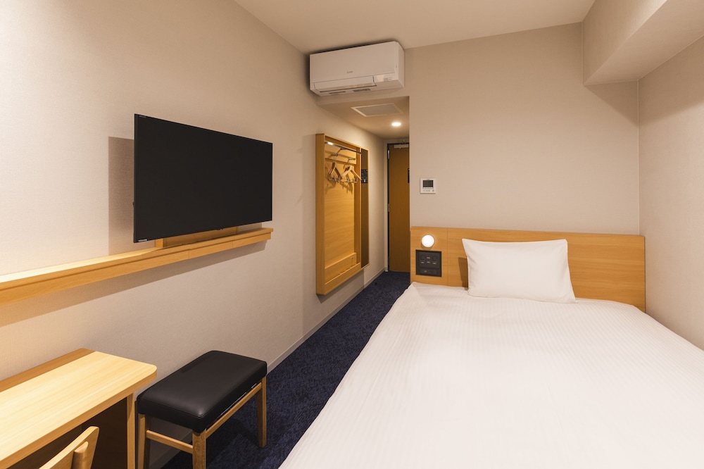 STANDARD, DOUBLE BED
