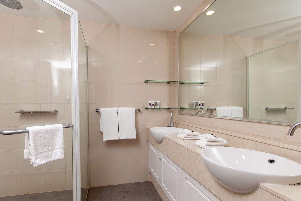 Mercure Hunter Valley Gardens 26/72