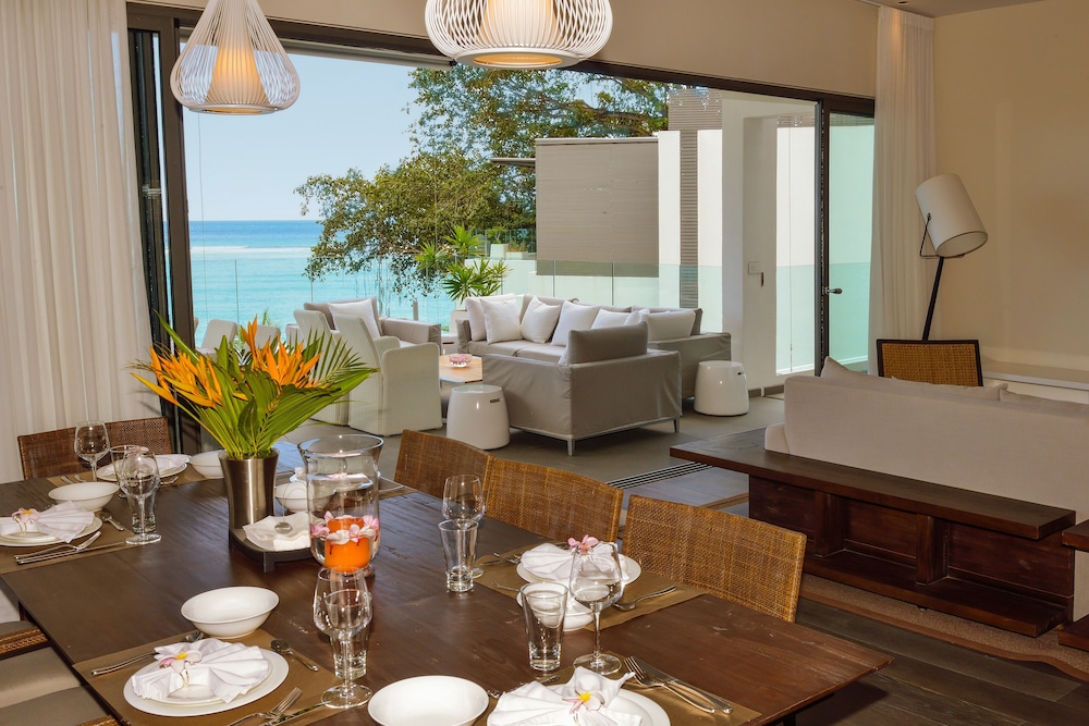 Esplanade By Horizon Holidays 34/50