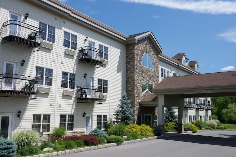 Split Rock Resort 2/79