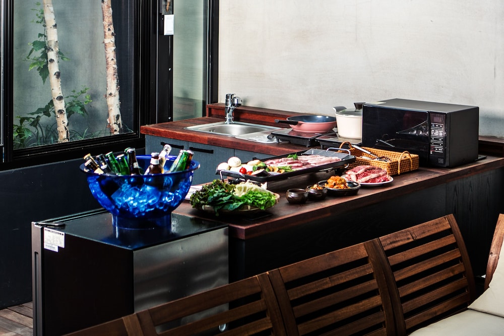 Sr Hotel Seoul Magok 49/62