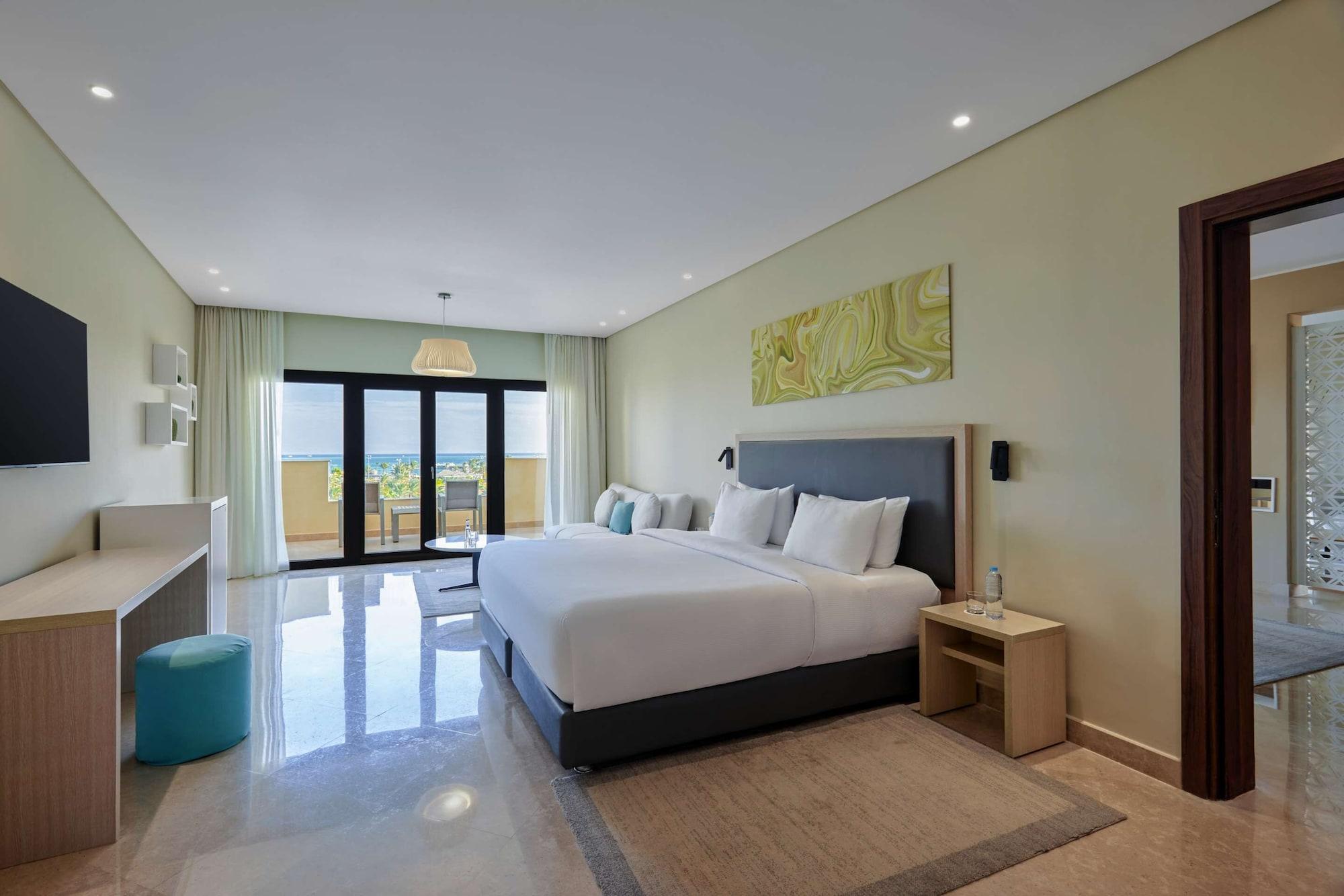 The View Suite