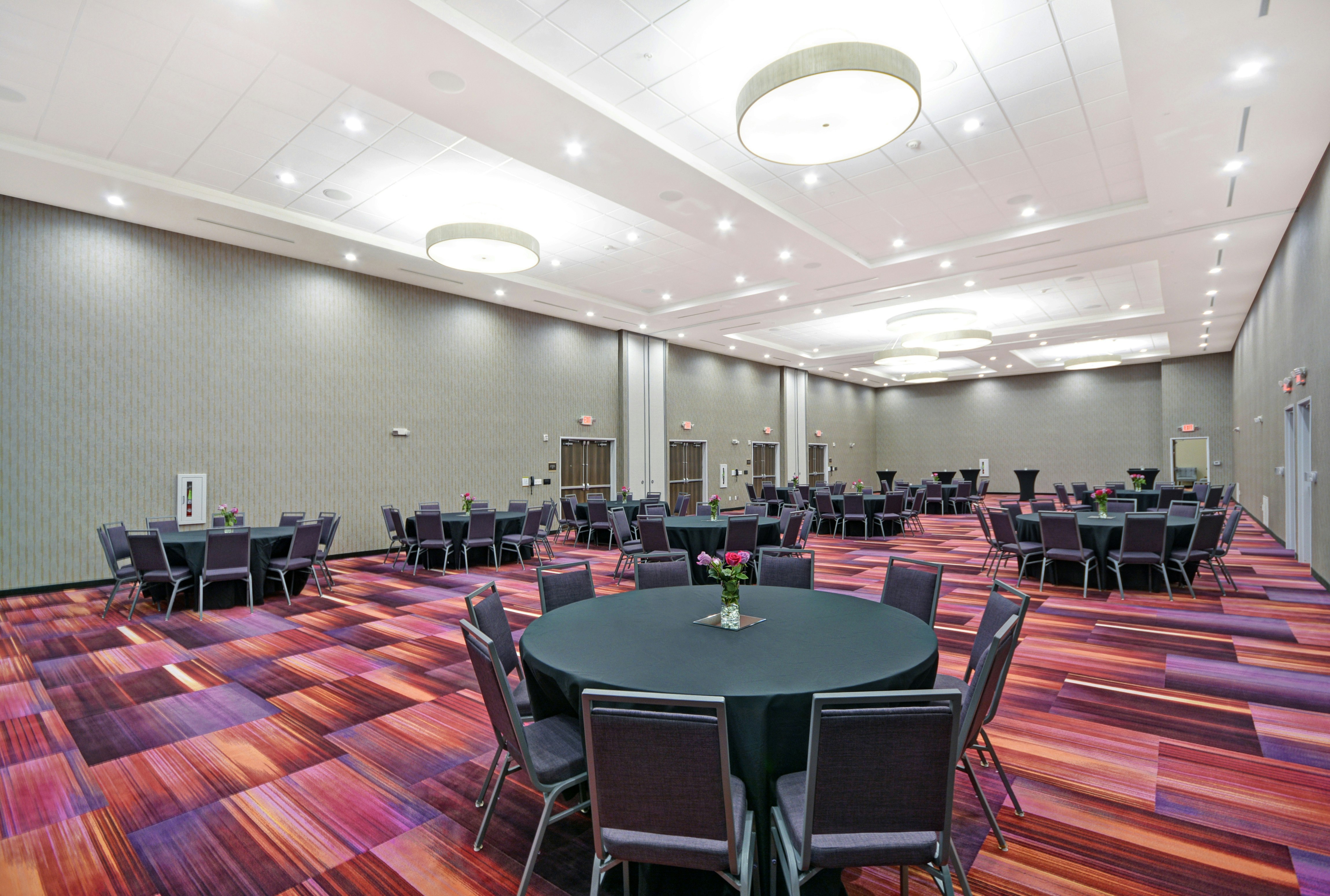 Home2 Suites By Hilton Dallas Desoto 43/50
