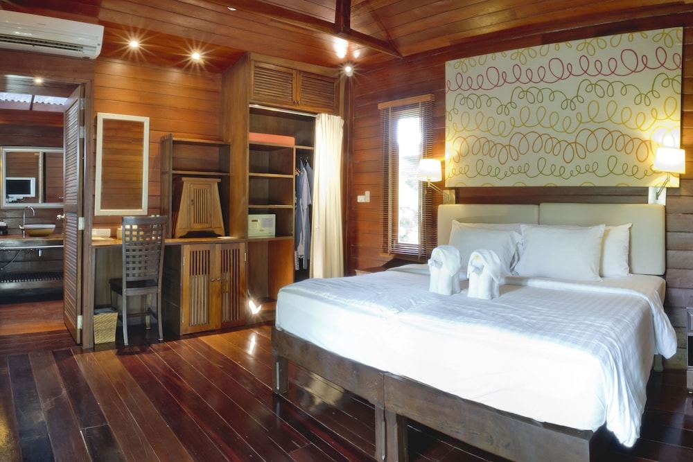 Gajapuri Resort Spa 15/76