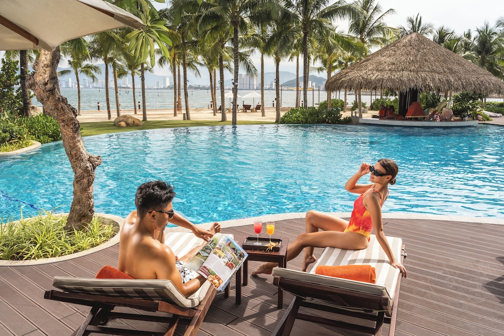 Boma Resort Nha Trang 42/70