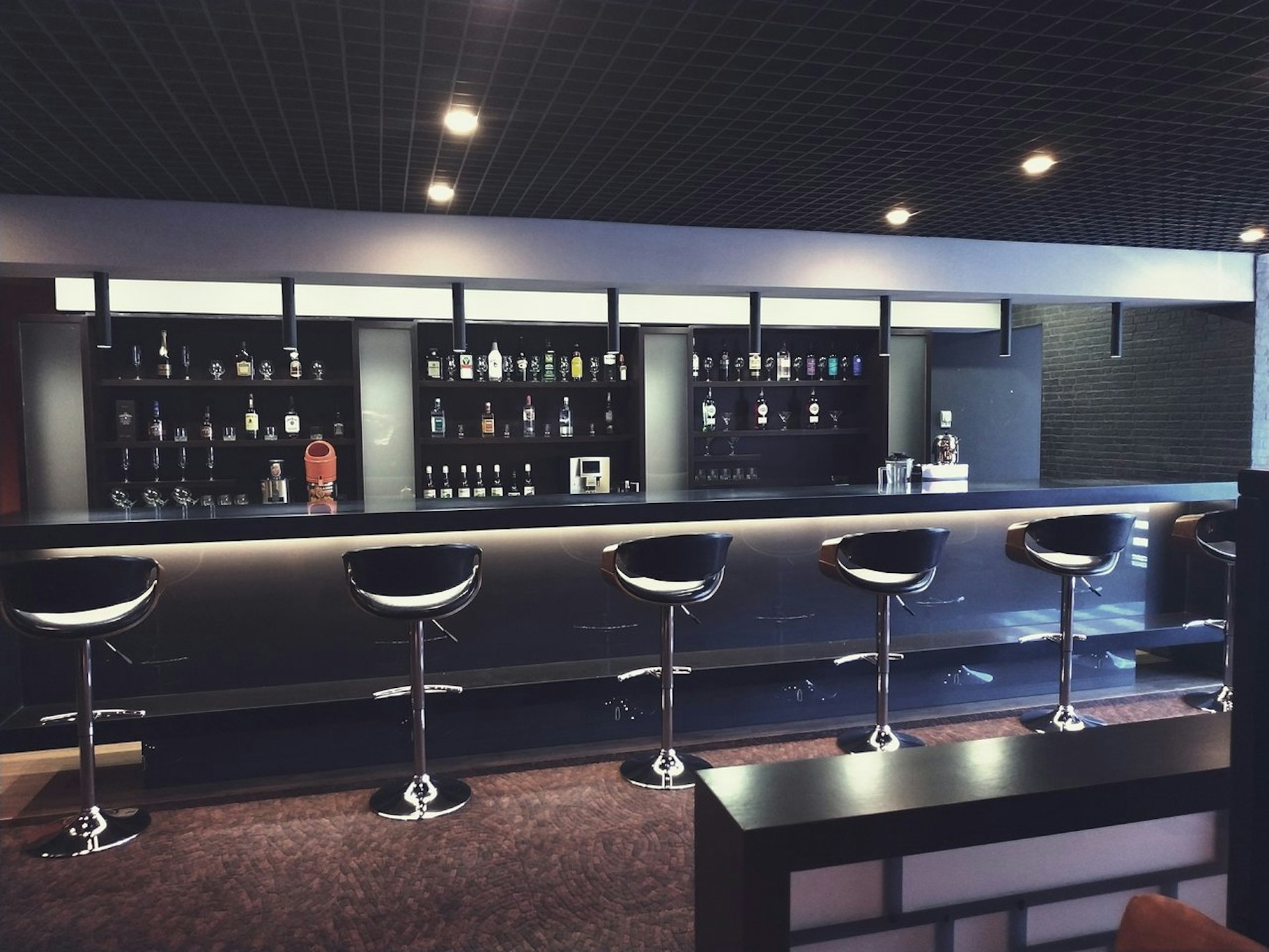 Diamond Hotel Baku 33/33